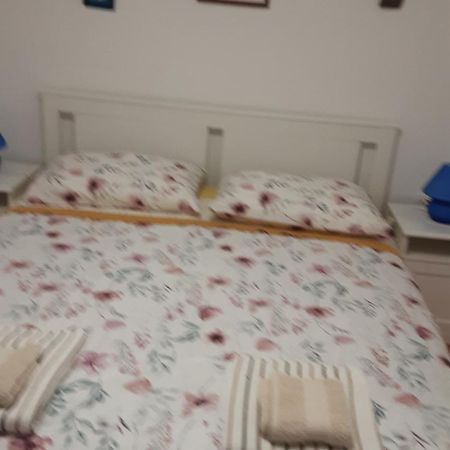 Apartman Legac Starigrad  Exterior foto