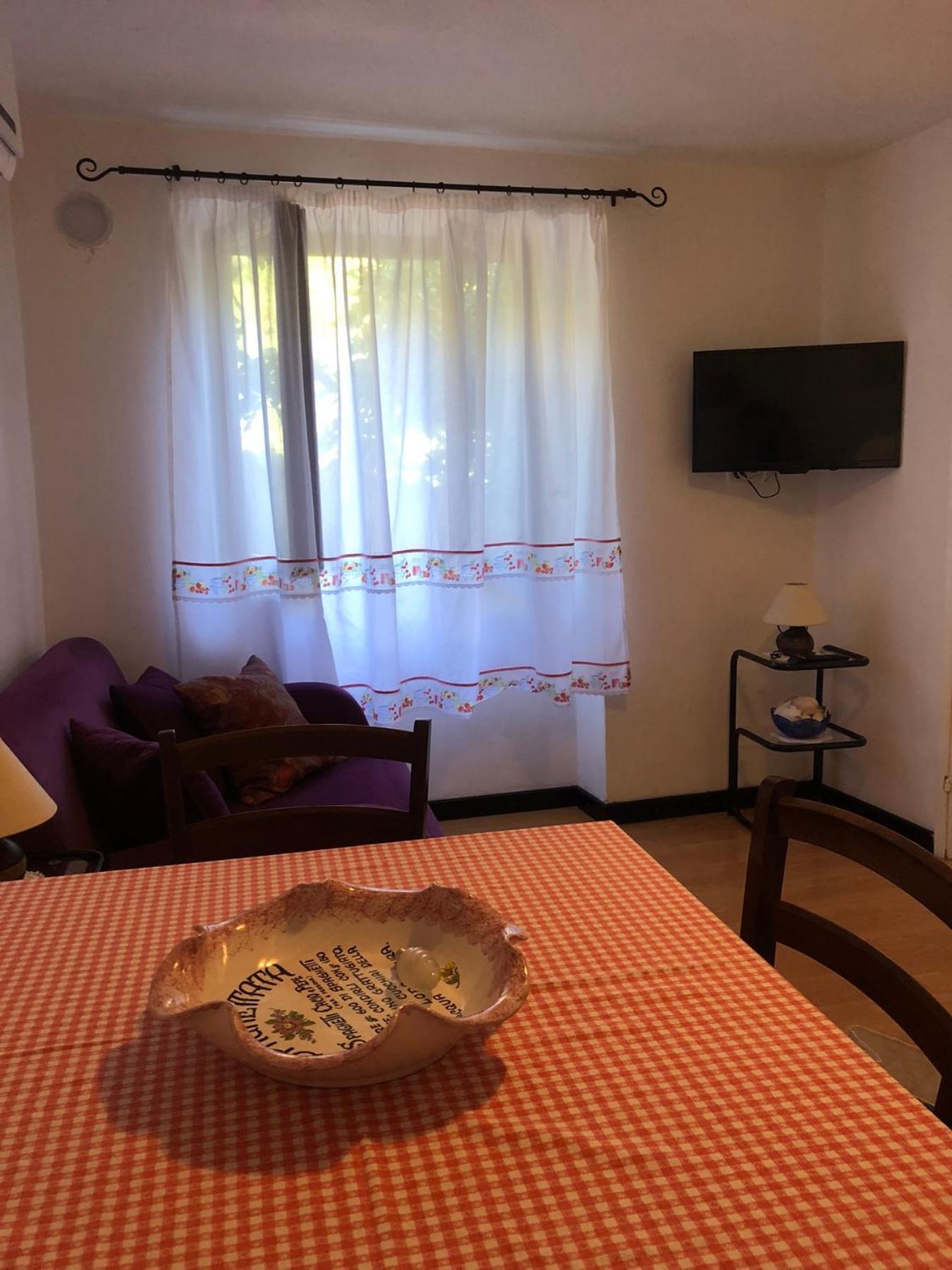Apartman Legac Starigrad  Exterior foto