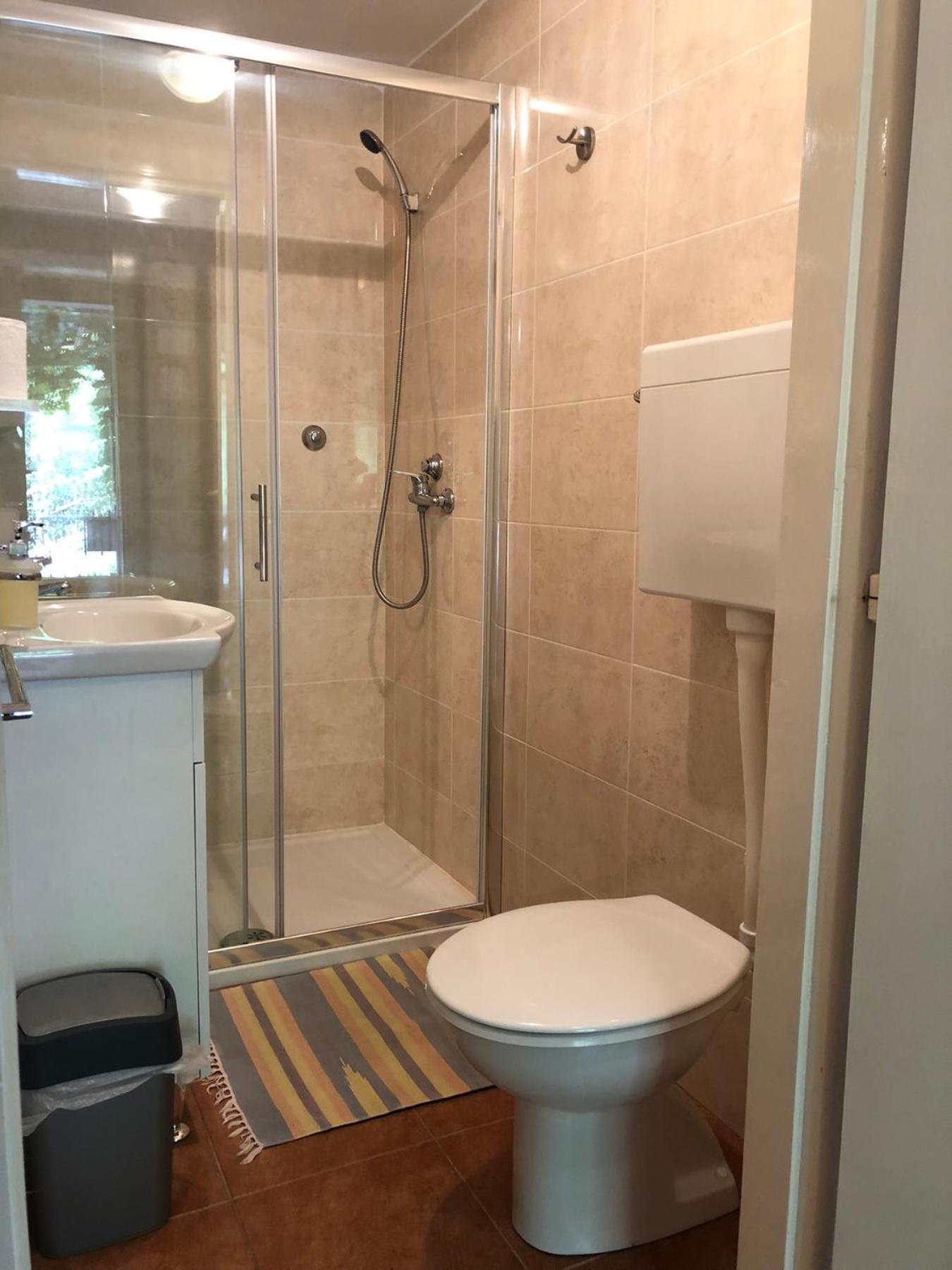 Apartman Legac Starigrad  Exterior foto