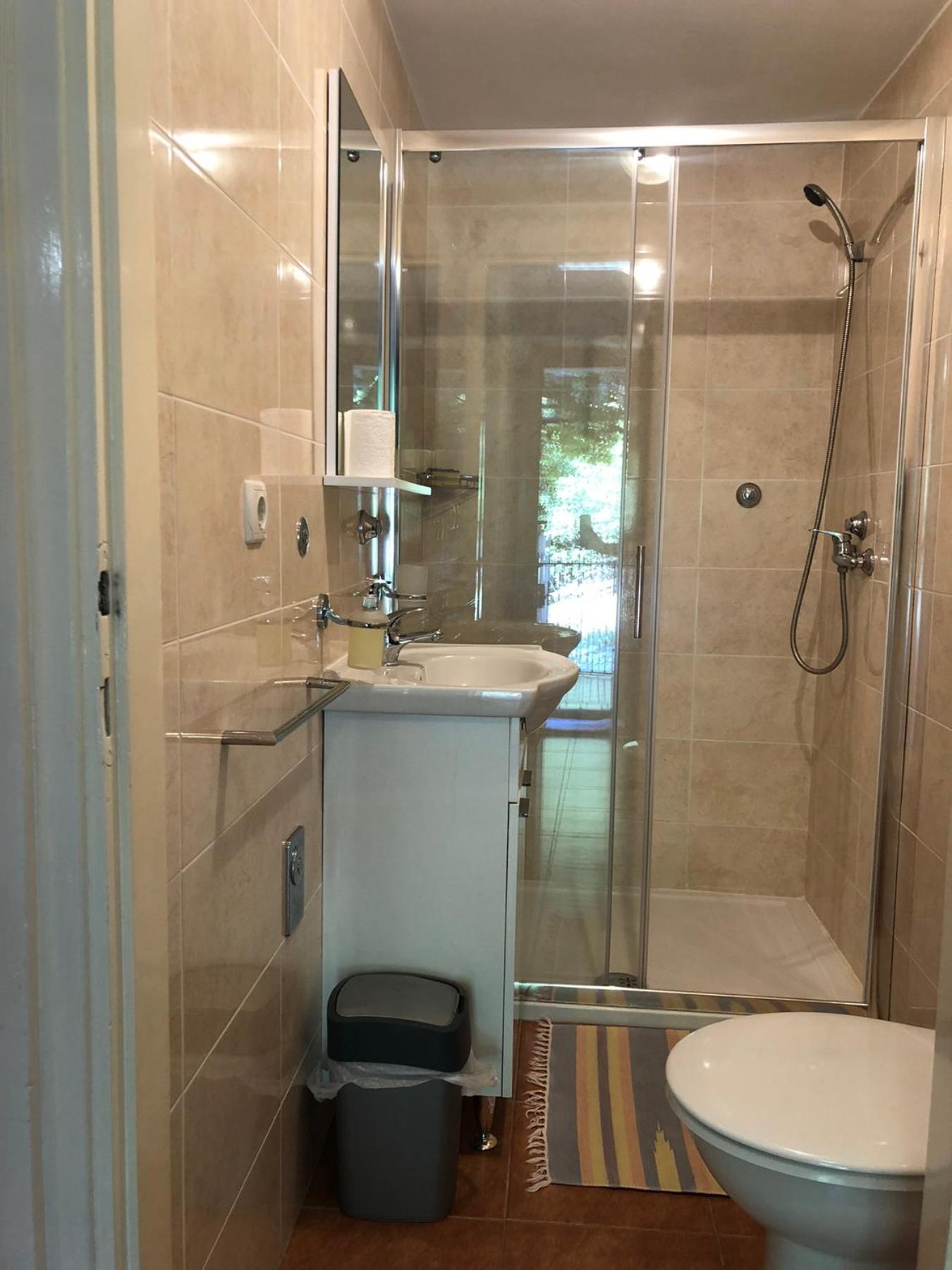 Apartman Legac Starigrad  Zimmer foto