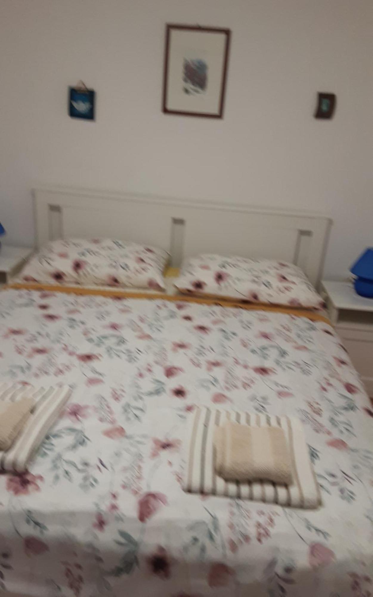 Apartman Legac Starigrad  Exterior foto