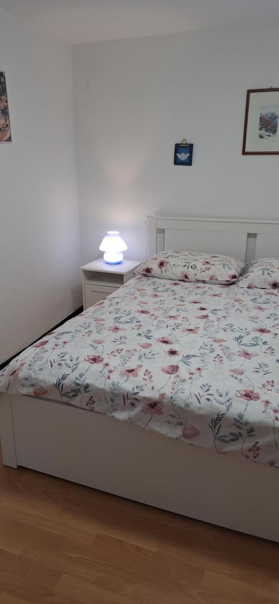 Apartman Legac Starigrad  Exterior foto